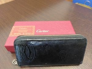 香川県綾歌郡宇多津町でブランド品バック・時計・小物類の買取なら「買取専門店 大吉イオンタウン宇多津店」にお任せください!