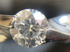 香川県綾歌郡宇多津町でダイヤモンド/宝石/アクセサリーのお買取なら「買取専門店 大吉イオンタウン宇多津店」にお任せください!