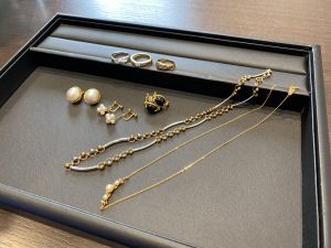 香川県綾歌郡宇多津町でダイヤモンド/宝石/アクセサリーのお買取なら「買取専門店 大吉イオンタウン宇多津店」にお任せください!