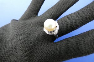 パール,買取,柏原市