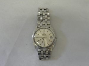 買取 オメガ ブランド時計を買取専門店大吉JR八尾店でお買取。志紀、加美、山本、恩智、瓢箪山、東大阪。八尾市、JR八尾駅