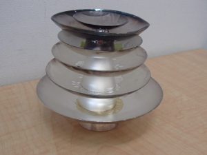 銀杯をお買取いたしました!大吉ゆめタウン八代店