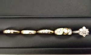 春日市の皆様、使わなくなってジュエリーの買取りは大吉アクロスモール春日店!