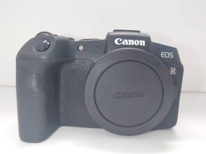 デジタルカメラをお買取り致しました♪大吉ミレニア岩出店です!デジタルカメラをお買取り致しました♪大吉ミレニア岩出店です!