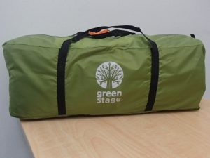 ドームテントをお買取いたしました!キャンプ用品を売るなら大吉ゆめタウン八代店にお任せください!