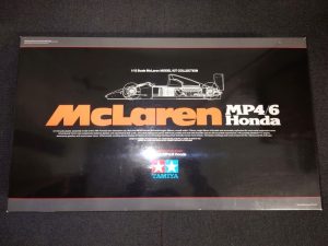 プラモデルをお買取り致しました♪大吉ミレニア岩出店です!プラモデルをお買取り致しました♪大吉ミレニア岩出店です!