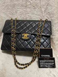 香川県綾歌郡宇多津町でブランド品バック・時計・小物類の買取なら「買取専門店 大吉イオンタウン宇多津店」にお任せください!