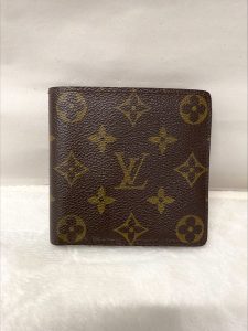 Louis Vuitton ルイヴィトン 財布 ブランド