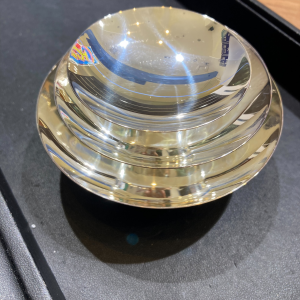 貴金属の買取は大吉エスモール鶴岡店!!お任せください!