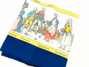 Hermès,買取,横須賀