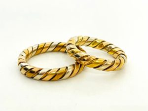 ブルガリ,横須賀,買取