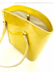 ルイヴィトン,買取,横須賀