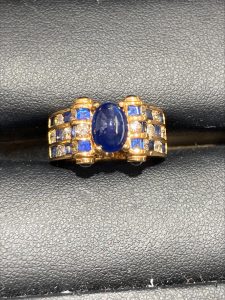 貴金属の買取は大吉エスモール鶴岡店!!お任せください!