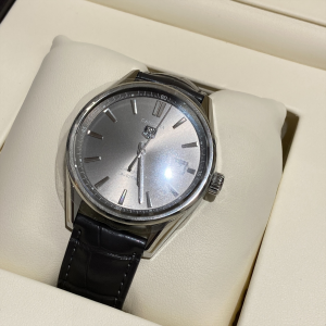 時計の買取は大吉エスモール鶴岡店!!お任せください!