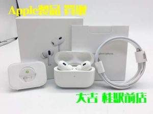 Apple,アップル,買取,桂