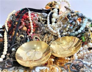 メッキ,買取,横須賀