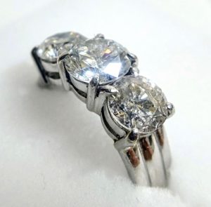 ダイヤモンド,横須賀,買取