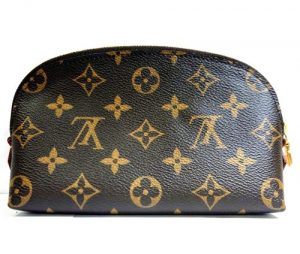 ルイヴィトン,買取,横須賀