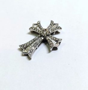 ホワイトゴールド,横須賀,買取