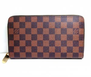 ルイヴィトン,買取,横須賀