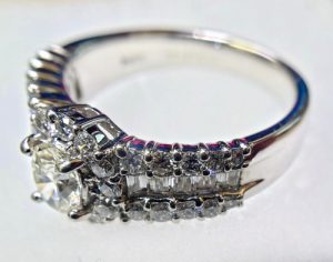 ダイヤモンド,横須賀,買取