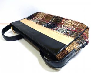 Burberry,横須賀,買取