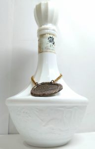 ウイスキー,横須賀,買取