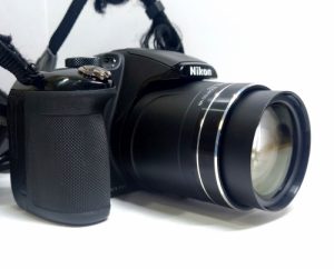 カメラ,買取,横須賀