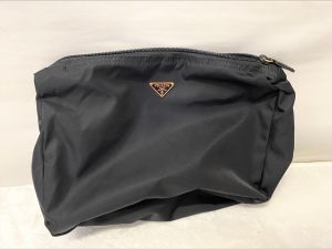 PRADA プラダ ポーチ ブランド