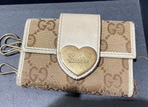 ブランド品の買取は大吉エスモール鶴岡店!!お任せください!