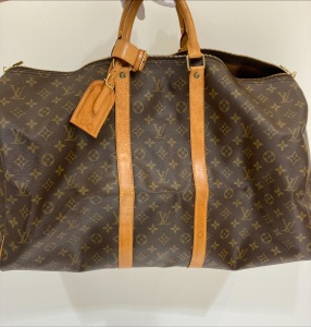 ブランド品の買取は大吉エスモール鶴岡店!!お任せください!