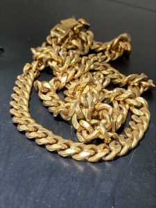 貴金属の買取は大吉エスモール鶴岡店!!お任せください!