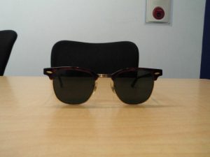 サングラス