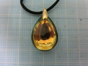 東灘 芦屋 バカラ BACCARAT 食器 買取 甲南山手 大吉