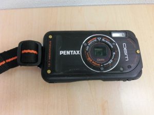 東灘 芦屋 カメラ デジカメ 買取 甲南山手 大吉