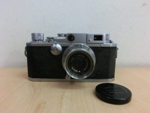 東灘 芦屋 カメラ レンズ 買取 大吉 甲南山手