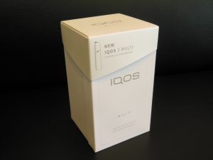 大吉松江店では灰皿やライターなどの喫煙グッズのお買取りも行っております