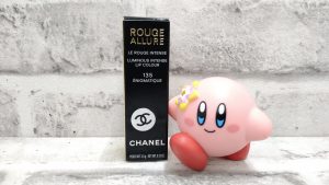 コスメ💄のお買取りも大吉米子店