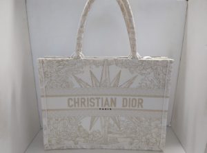 ディオールのバッグをお買取り致しました♪大吉ミレニア岩出店です!ディオールのバッグをお買取り致しました♪大吉ミレニア岩出店です!