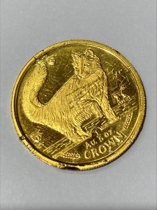 貴金属の買取は大吉エスモール鶴岡店!!お任せください!