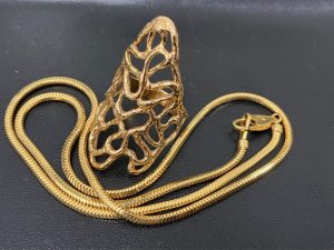 東灘 芦屋 貴金属 金製品 買取 甲南山手 大吉