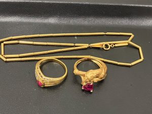 東灘 芦屋 貴金属 金製品 買取 甲南山手 大吉