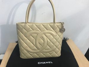 東灘 芦屋 CHANEL シャネル 買取 甲南山手 大吉