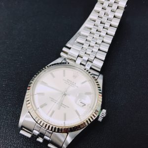 芦屋 東灘 ROLEX ロレックス 買取 甲南山手 大吉