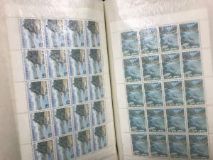 東灘 芦屋 切手 買取 甲南山手 大吉