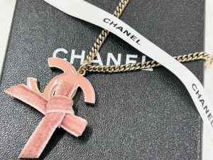 ブランドアクセサリー,買取,静岡市丸子