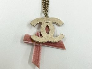 ブランドアクセサリー,買い取り,駿河区丸子