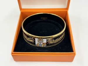 エルメス,買取,新静岡