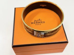 HERMES,買取,新静岡