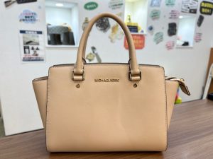 買取,マイケルコース,静岡